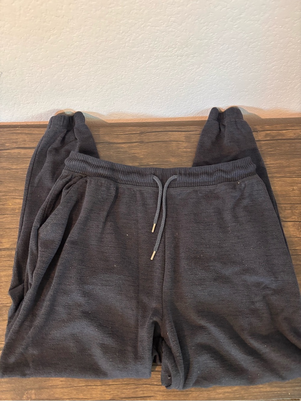 Pants size medium